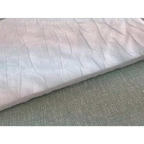 【期間限定!対象商品P2～20倍】 ＪＯＨＮＡＮ　油吸収材　アブラトール　シート　５００×４００×１０ｍｍ　５０枚入　1箱 (ACM5410)