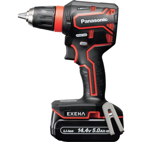 【継続期間押さえる!客体商いものP2～20倍】 ＥＸＥＮＡ 申し受けるせん孔機１番ウッド 1台 (EZ1DD1J14DR)