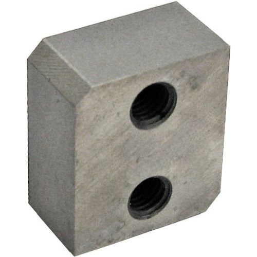 【期間限定!対象商品P2～20倍】 ＤＩＡＭＯＮＤ カッターブロックＮＯ，２ 1個 (1C1311)