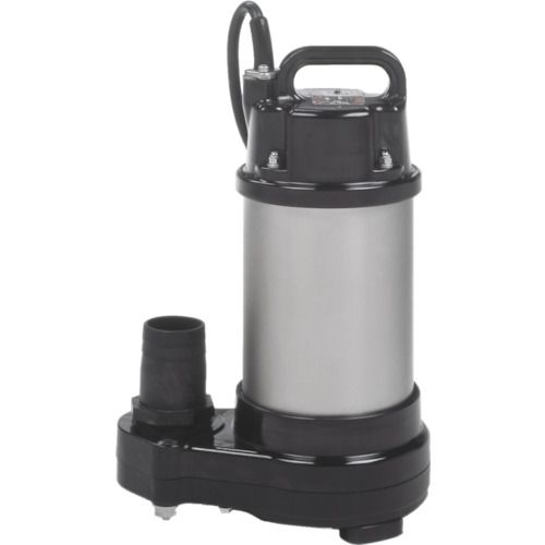 【期間限定!対象商品P2～20倍】 ＴＥＲＡＤＡ　水中スーパーテクポン　底水用　1台 (CX250TL50HZ)｜福祉用具のバリューケア 59,830円