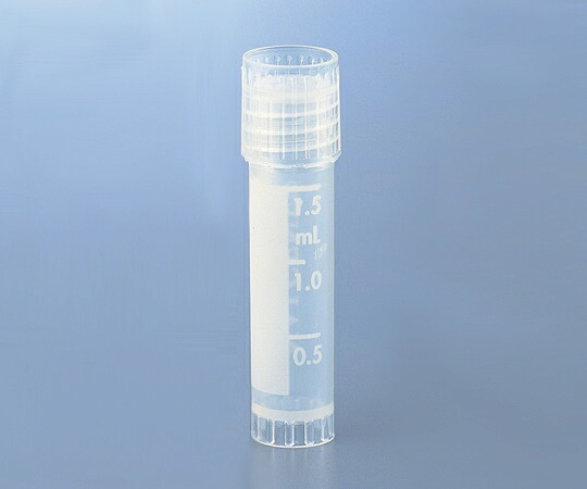 【期間限定!対象商品P2～20倍】 ｸﾗｲｵﾊﾞｲｱﾙ 1.5mL 5000-1020 1箱(25本&times;20袋入)｜福祉用具のバリューケア