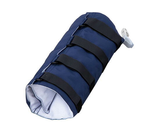 【期間限定!対象商品P2～20倍】 抜管防止ｼｰﾈ 320×500mm 2個入 TS-M 1袋(2個入)