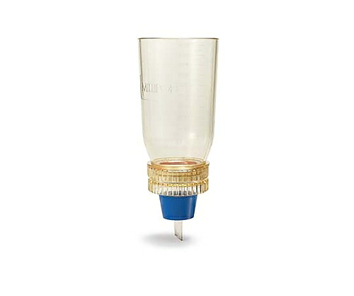 【期間限定!対象商品P2~20倍】 Sterifil 500 holder 47mm 1/Pk 1PK XX11J4750 1個|福祉用具のバリューケア