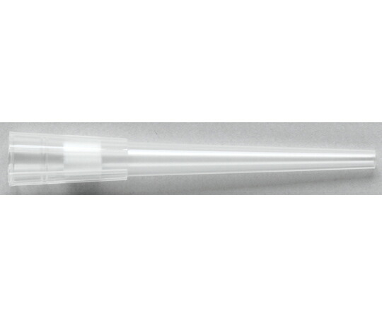 【期間限定!対象商品P2～20倍】 QSP ﾌｨﾙﾀｰﾁｯﾌﾟ 20-200UL 広口ﾀｲﾌﾟ ｸﾘｱ 滅菌済 96本×10ﾗｯｸ入 TF118-200-Q 1ﾊﾟｯｸ(96本×10ﾗｯｸ入)