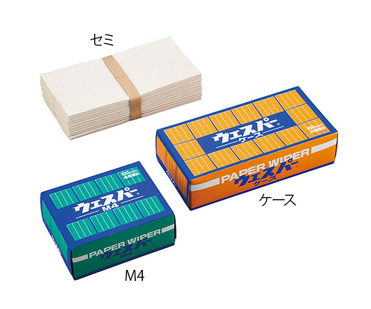 【期間限定!対象商品P2～20倍】 ｳｴｽﾊﾟｰ ｹｰｽ 1ｹｰｽ(100枚&times;12箱入)｜福祉用具のバリューケア