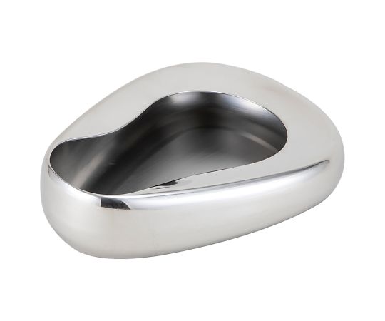 【SS制限事項 38万商いもの以上10%OFF】 ﾍﾞｯﾄﾞﾊﾟﾝ 赤ちゃん用 104 1個