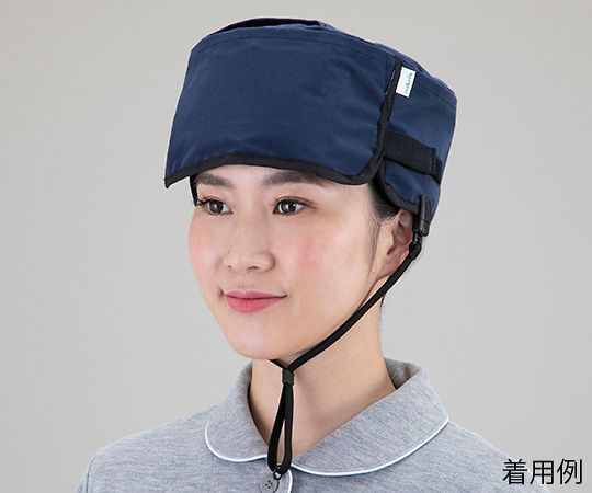 【期間限定!対象商品P2～20倍】 ﾌﾛｰｽﾞﾝｶﾊﾞｰ 頭用 1個