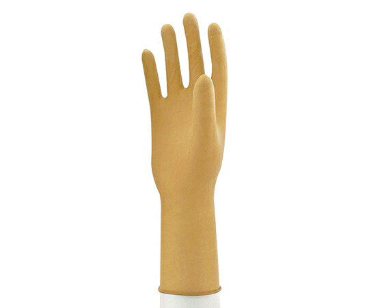 【SS押さえる 38万商いもの以上10%OFF】 ｻﾝｺｰﾌﾟﾛｸﾞﾚｽ(ﾊﾟｳﾀﾞｰﾌﾘｰ) 7.5 50双入 040750 1箱(50双入)