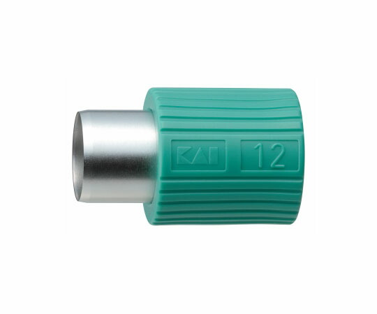 【SS押さえる 38万商いもの以上10%OFF】 生検ﾄﾚﾊﾟﾝ 大径ﾀｲﾌﾟ 12粍 5本 BP-120S 1箱(5本入)