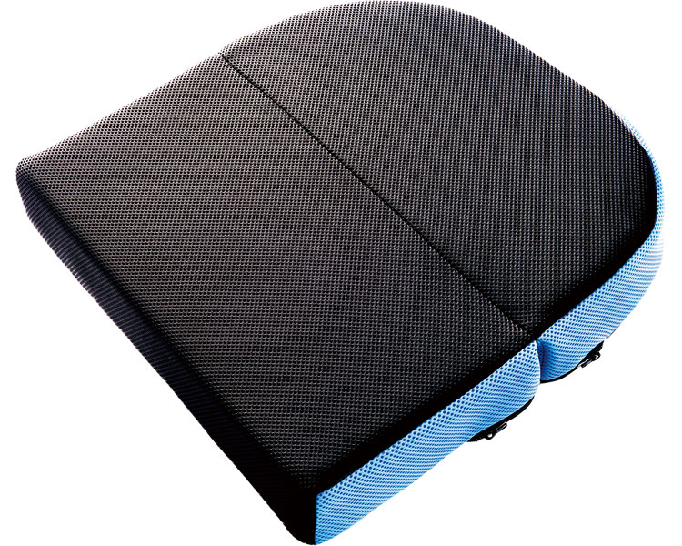【期間限定!対象商品P2～20倍】 FOLIO（フォリオ） / CK-405 1個｜福祉用具のバリューケア