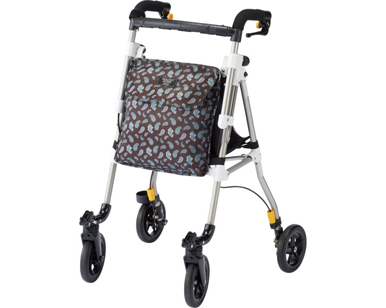 【SS制限事項 38万商いもの以上10%OFF】 ヘルシーワン LEGERE（レジェール） / H1LR-PZ ペイズリー 1台