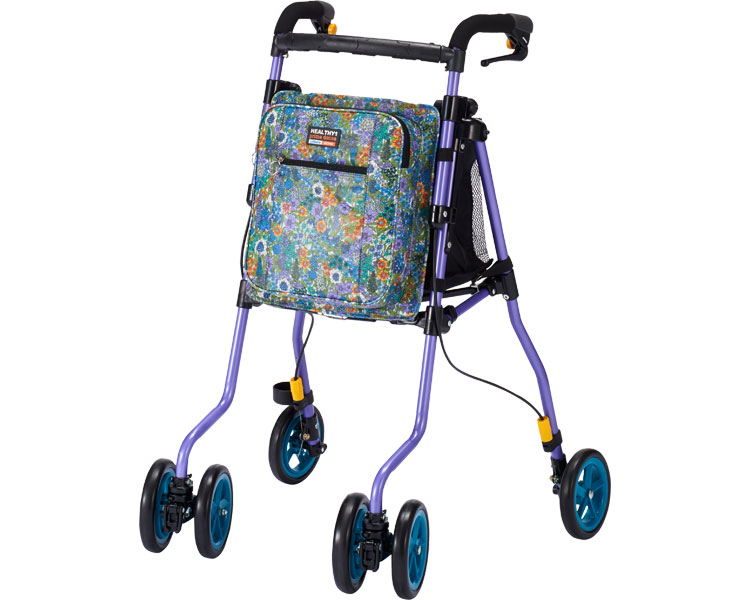 【SS制限事項 38万商いもの以上10%OFF】 ヘルシーワンWプリマ・ドンナ / H1WPD-DVL D相撲取り草 1台