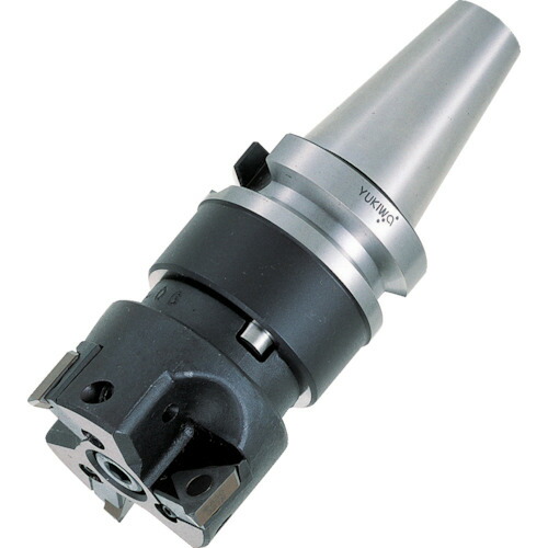 【SS制限事項 38万商いもの以上10%OFF】 ユキワ フェイスミルアーバ ＢＴ３０ 1個 (BT30FMA25.490)