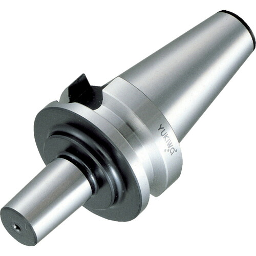 【期間限定!対象商品P2～20倍】 ユキワ　ジャコブステーパアーバ　全長９６．４ｍｍ　1個 (BT30JTA2S30) 14,848円