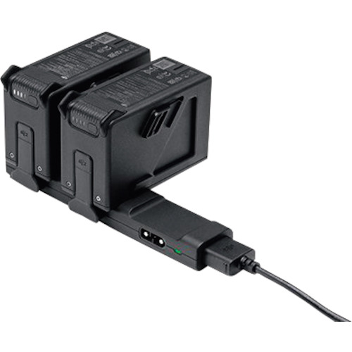 【期間限定!対象商品P2～20倍】 ＤＪＩ　バッテリーキット　ＦＰＶ　ＦＬＹ　ＭＯＲＥ　ＫＩＴ　1Ｓ (904027) 36,906円