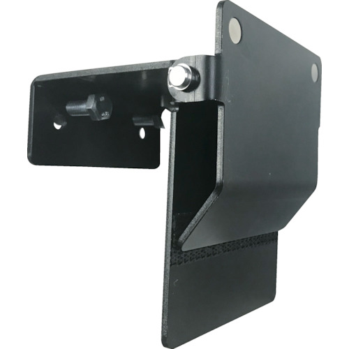 【期間限定!対象商品P2～20倍】 ＴＲＵＳＣＯ　ネステナー用パレットストッパーＮＦＰ（２個入）　1Ｓ (NFTKP)｜福祉用具のバリューケア