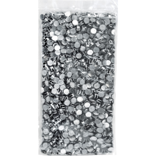 【SS制限事項 38万商いもの以上10%OFF】 Ｈａｄｉｅ 緘する用鉛 １０粍 １ｋｇ 1袋 (9192010)
