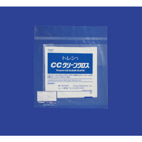 【SS制限事項 38万商いもの以上10%OFF】 トレシー ＣＣ嚠喨たる差し交わす ３２．０×３２．０ｃｍ （１０枚／袋） 1袋 (CC3232H10PKF)