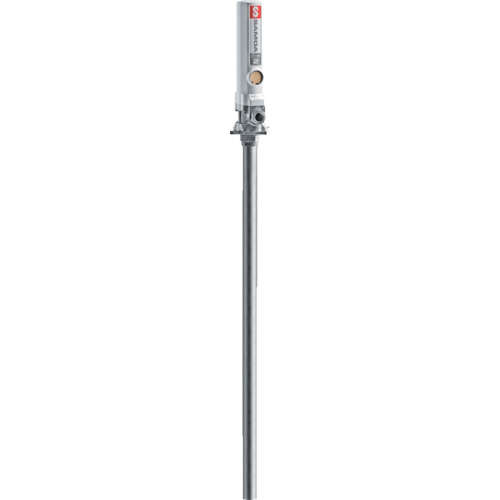 【期間限定!対象商品P2～20倍】 ＳＡＭＯＡ　オイルマスターロング　1台 (PM320) 92,173円