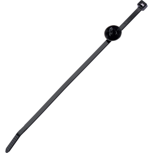 【SS制限事項 38万商いもの以上10%OFF】 ＰＡＮＤＵＩＴ アンブレラタイプ・ファーツリーマウント付き添い人一緒になるダンス楽隊 ５００本入 1袋 (PUM0492SD30)