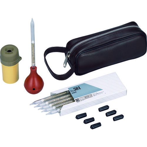 テラモト スモークダッシュ ナビ(カウンター付) SS5660010 1点