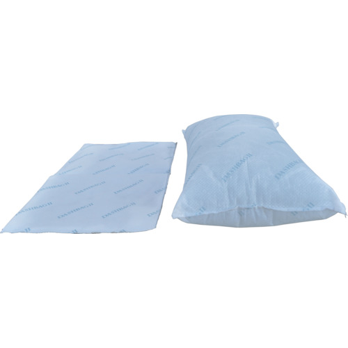 【期間限定!対象商品P2～20倍】 ＴＯＭＢＯ　ダッシュバッグ２吸水性土嚢　10枚 (DBW03)