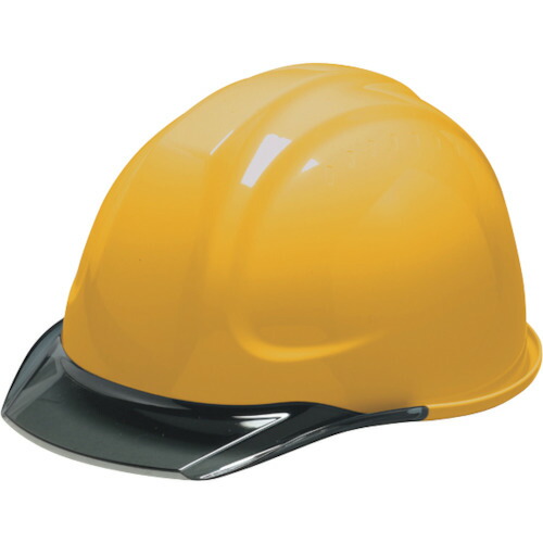 【期間限定!対象商品P2～20倍】 ＤＩＣ　ＳＹＡ－Ｃエアロメッシュ　黄／スモーク　ＳＦ内装　ＫＰ付　1個 (SYACSFEMKPYS)