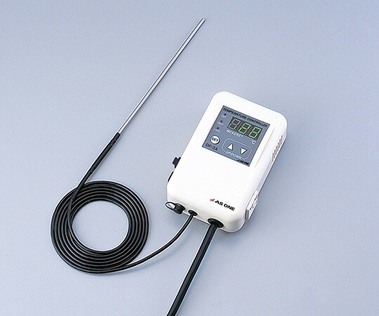 【SS制限事項 38万商いもの以上10%OFF】 ﾃﾞｼﾞﾀﾙﾊﾟｰﾙｻｰﾓ DP-3Aα 1個