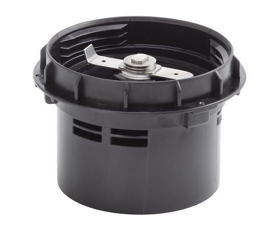 【期間限定!対象商品P2～20倍】 ﾗﾎﾞﾐﾙ2用 ｶｯﾌﾟﾎﾙﾀﾞｰ PN-M37 1個