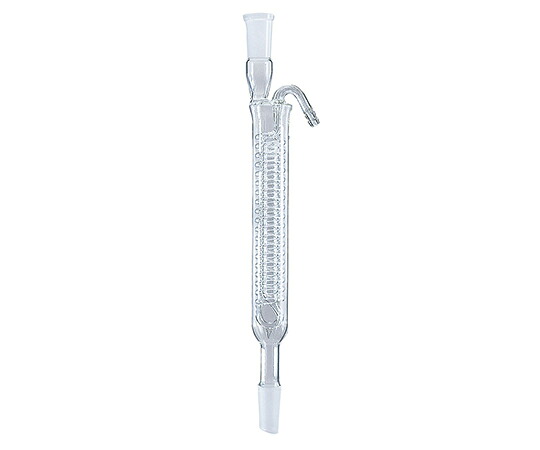 【SS押さえる 38万商いもの以上10%OFF】 似ている摺合冷やかす器 ｼﾞﾑﾛｰﾄ 200粍 006680-19200 1個