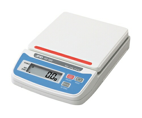 【SS押さえる 38万商いもの以上10%OFF】 ｺﾝﾊﾟｸﾄｽｹｰﾙ HT-300 HT300-JA 1個