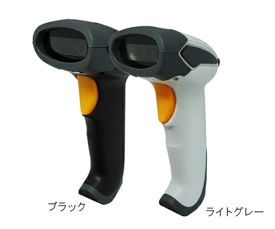 【継続期間制限事項!客体商いものP2～20倍】 高性能CCDﾊﾞｰｺｰﾄﾞﾘｰﾀﾞｰTS-5300 USB ﾌﾞﾗｯｸ TS-5300(B) 1個 介護用品-その他