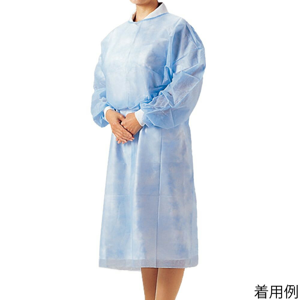 【SS押さえる 38万商いもの以上10%OFF】 ﾌｪﾙﾗｯｸNO.40 ﾌﾞﾙｰ 100枚入 076420 1ｹｰｽ(1枚×100袋入)