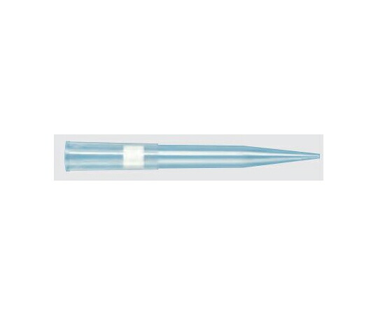 【期間限定!対象商品P2～20倍】 ART 1000 滅菌済(800) 2279 1箱(100ﾁｯﾌﾟ×8ﾗｯｸ入)