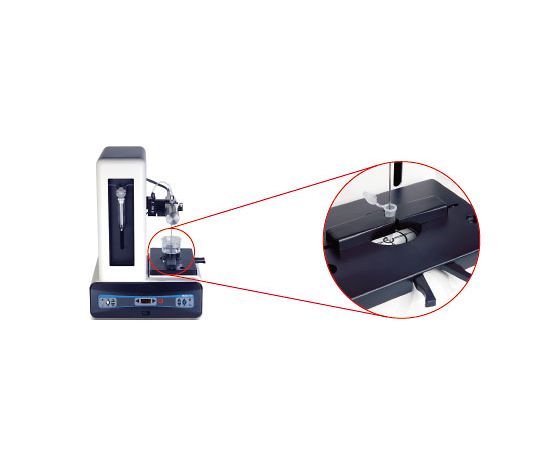 【SS押さえる 38万商いもの以上10%OFF】 ｼﾘﾝｼﾞ (1 mL, 9703+, XLPﾀｲﾌﾟ) 690-300-4805 1ｾｯﾄ