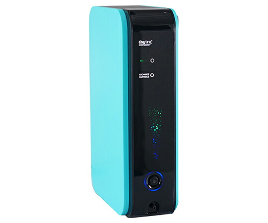 オキシーズ酸素濃縮器 酸素吸入器 VIGO Oxy'z VGVSA-01NR 楽天市場】オキシーズ 酸素濃度約40％ 小型高濃度酸素発生器