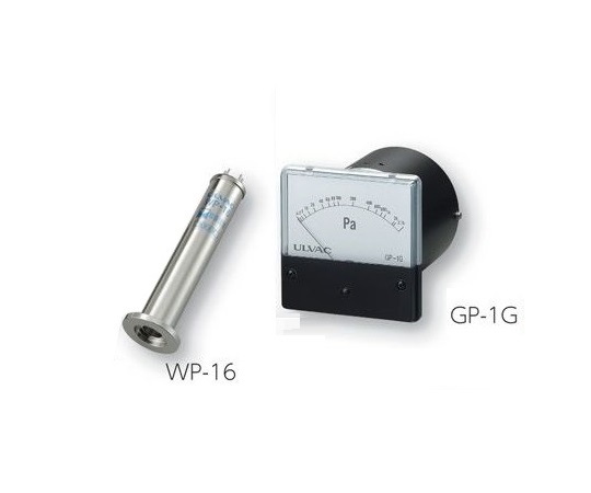 【SS押さえる 38万商いもの以上10%OFF】 ﾋﾟﾗﾆ無意味さ計 GP-1G+位置づける子WP-16 GP-1G/WP-16 1式