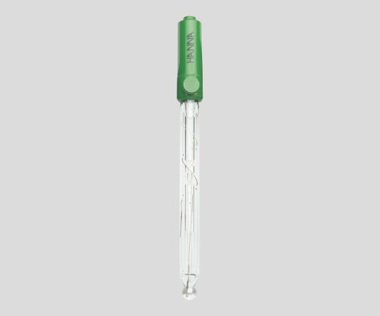 【期間限定!対象商品P2～20倍】 pH･EC･DOﾒｰﾀｰ(edge)用交換pH複合電極 HI11310 1個 30,521円