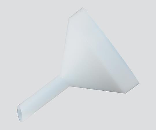 【期間限定!対象商品P2～20倍】 PFAﾛｰﾄ φ91×120 NL-1 1個