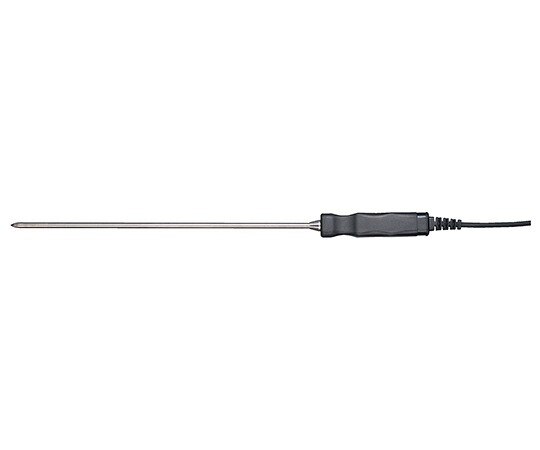 【SS押さえる 38万商いもの以上10%OFF】 SK-1260用熱電対ｾﾝｻ SK-S106K 1本