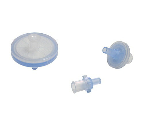 【期間限定!対象商品P2～20倍】 GLｸﾛﾏﾄﾃﾞｨｽｸ 4A 0.2μm 100個 5040-28500 1箱(100個入)