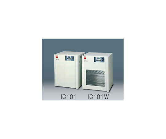 【期間限定!対象商品P2～20倍】 恒温器 IC101W 1個