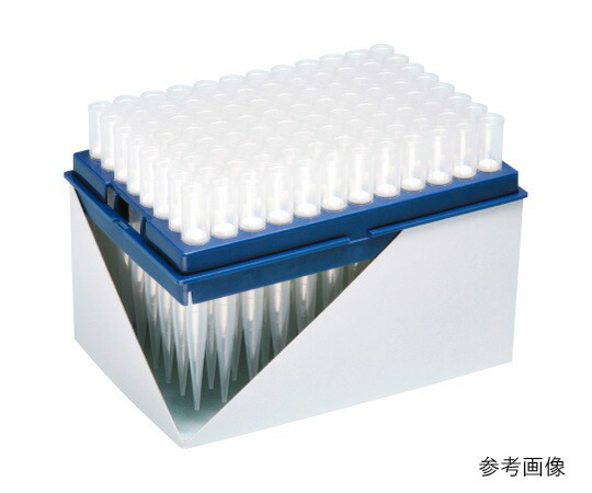 【継続期間制限事項!客体商いものP2～20倍】 1000μL ﾛﾝｸﾞ ﾌｨﾙﾀｰﾁｯﾌﾟ 取り替えっこﾌﾟﾚｰﾄ 無菌化 126-1000S 1箱(96本×10ﾌﾟﾚｰﾄ入) 医薬品・コンタクト・介護-その他