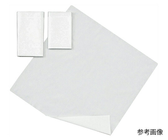 【期間限定!対象商品P2～20倍】 OW吸水防水 60×90(G)×25袋 #914 25袋入