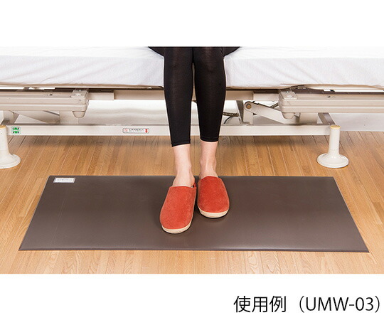 大人気 在庫あり MWLNPUCAF9Q 型番:MWLNPUCAF9Q