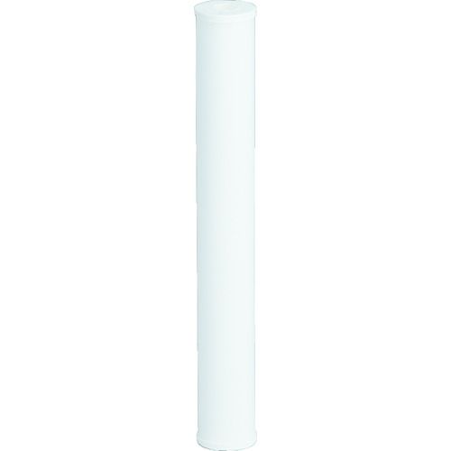 【期間限定!対象商品P2～20倍】 ３Ｍ　ポリプロピレン不織布フィルターカートリッジ　２０μｍ　３０インチ　1本 (NT29T200T0NG)