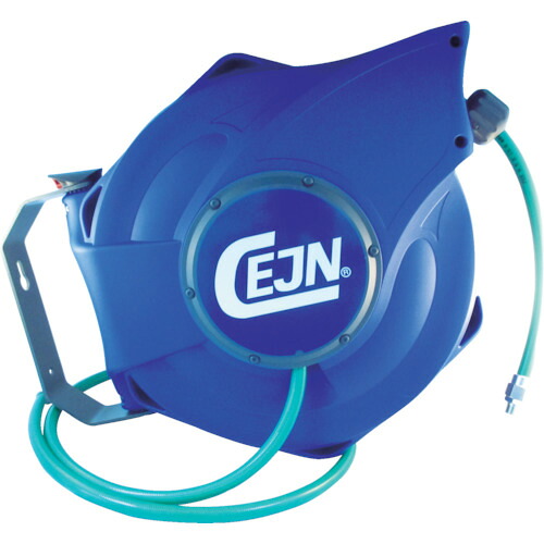 【SS制限事項 38万商いもの以上10%OFF】 ＣＥＪＮ 水用導管木管 １０ｍ １１ｘ１６粍 繋ぎ合わせるＲ１／２ 1台 (199112240)