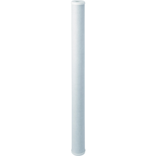 【SS制限事項 38万商いもの以上10%OFF】 ３Ｍ 活性炭水漉し薬莢 ３０in 1本 (ACFS03NA)