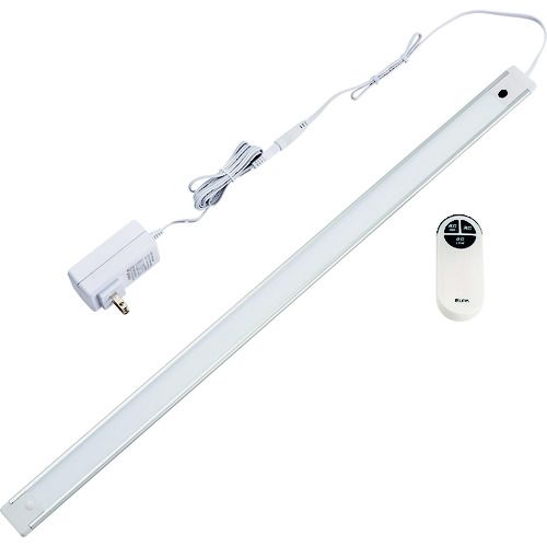 【期間限定!対象商品P2～20倍】 ＥＬＰＡ　ＬＥＤ多目的灯　リモコン　６０ｃｍ　電球色　1台 (ALT2060REL)｜福祉用具のバリューケア