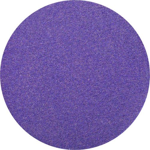 【期間限定!対象商品P2～20倍】 ３Ｍ　キュービトロン２　フッキット　フィルムディスク　７７５Ｌ　２２０＋　１２７ｍｍ　50枚 (775L220127XNH)